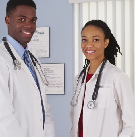 blackdoctorsinpittsburgh_brownmamas blackdoctorsinpittsburgh_brownmamas