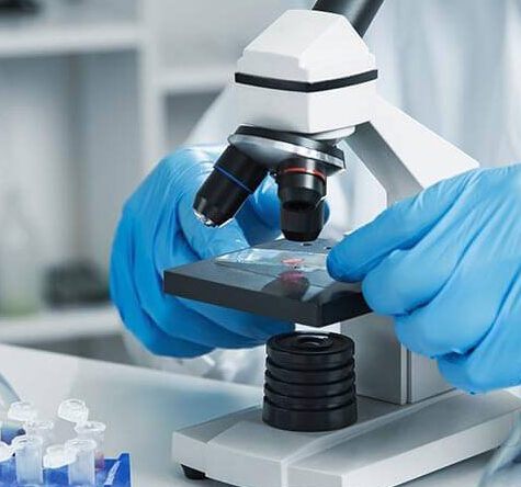 medical-image7 medical-image7