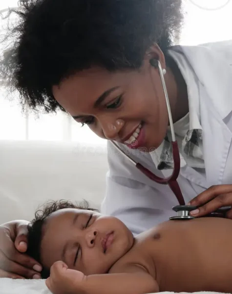 african-american-doctor-checking-up-health-black-baby-girl-stethoscope-african-american-doctor-checking-up-health-black-168667480 african-american-doctor-checking-up-health-black-baby-girl-stethoscope-african-american-doctor-checking-up-health-black-168667480