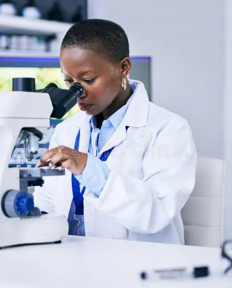 scientist-black-woman-microscope-analysis-science-study-medical-research-biotechnology-lab-female-person-doctor-282666185 scientist-black-woman-microscope-analysis-science-study-medical-research-biotechnology-lab-female-person-doctor-282666185