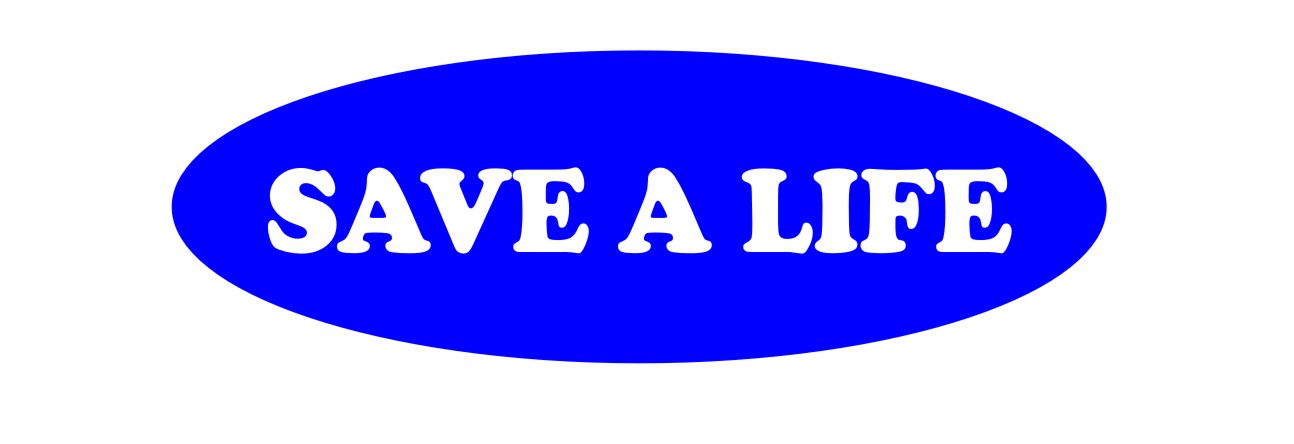 save a life specialist hospital